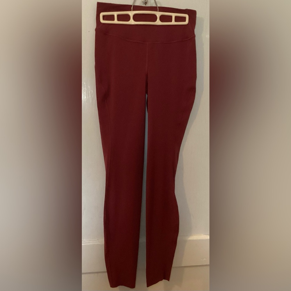 Lululemon Base Pace High-Rise Running Tight Size 6